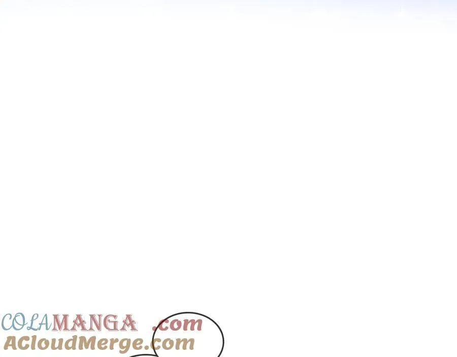 第六十二话 打人视频被曝 第9页