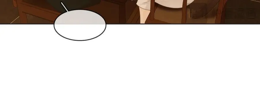 第六十二话 打人视频被曝 第11页
