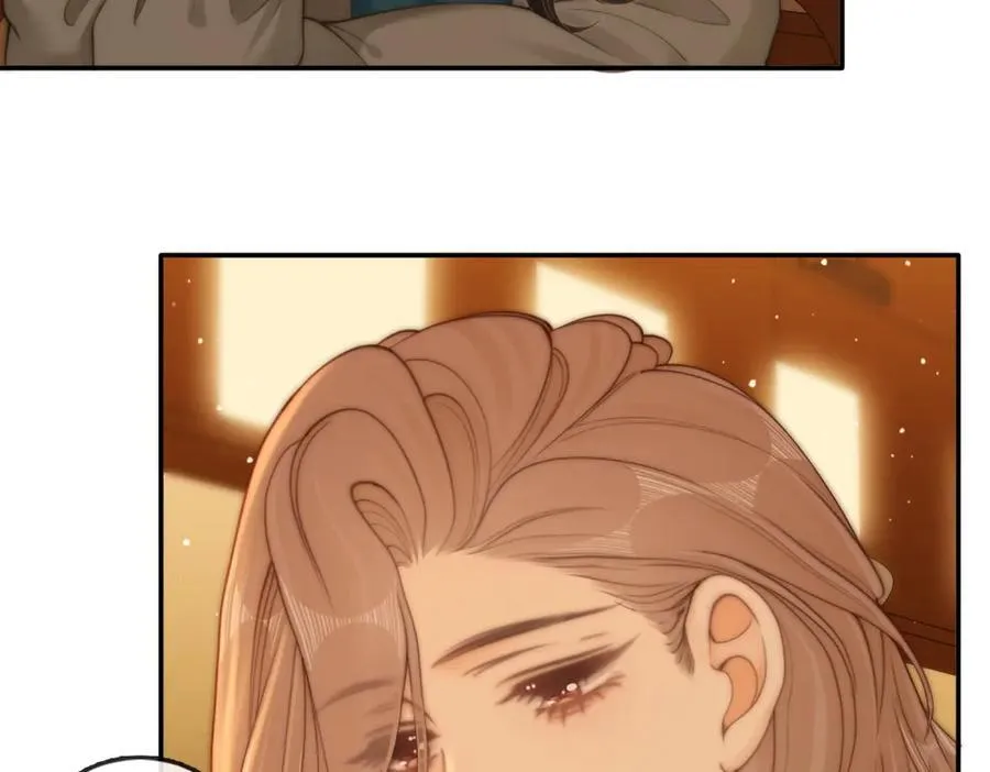 第六十二话 打人视频被曝 第19页