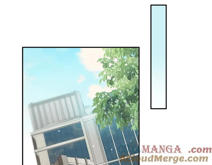第六十二话 打人视频被曝 第29页