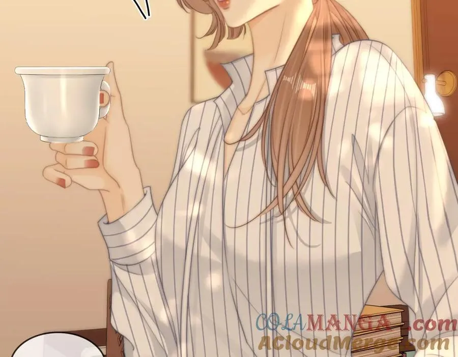 第六十二话 打人视频被曝 第65页