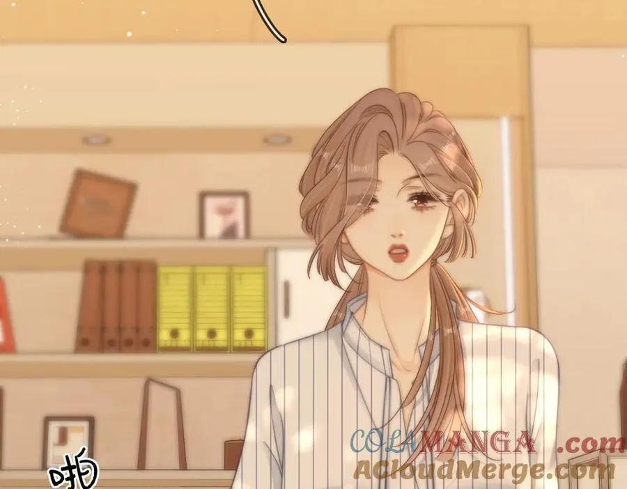 第六十二话 打人视频被曝 第69页