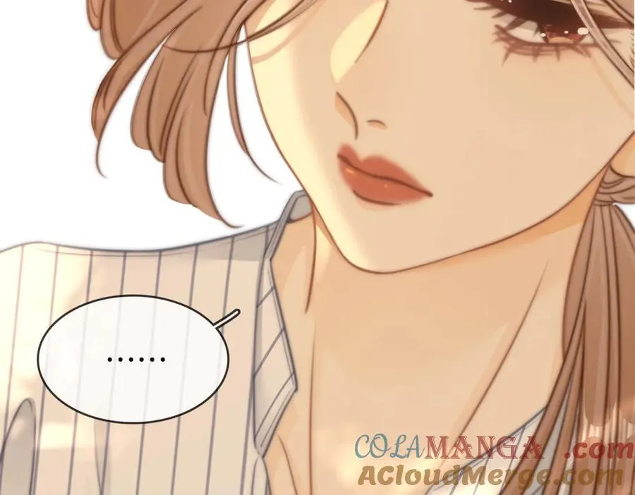 第六十二话 打人视频被曝 第73页