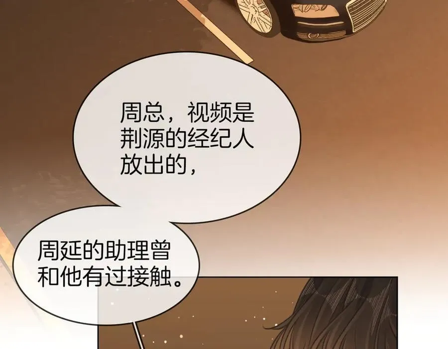第六十二话 打人视频被曝 第78页