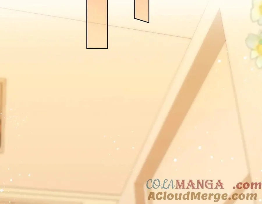 第六十二话 打人视频被曝 第85页