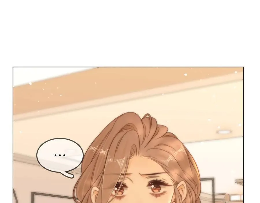 第六十三话 周总做了澄清 第32页