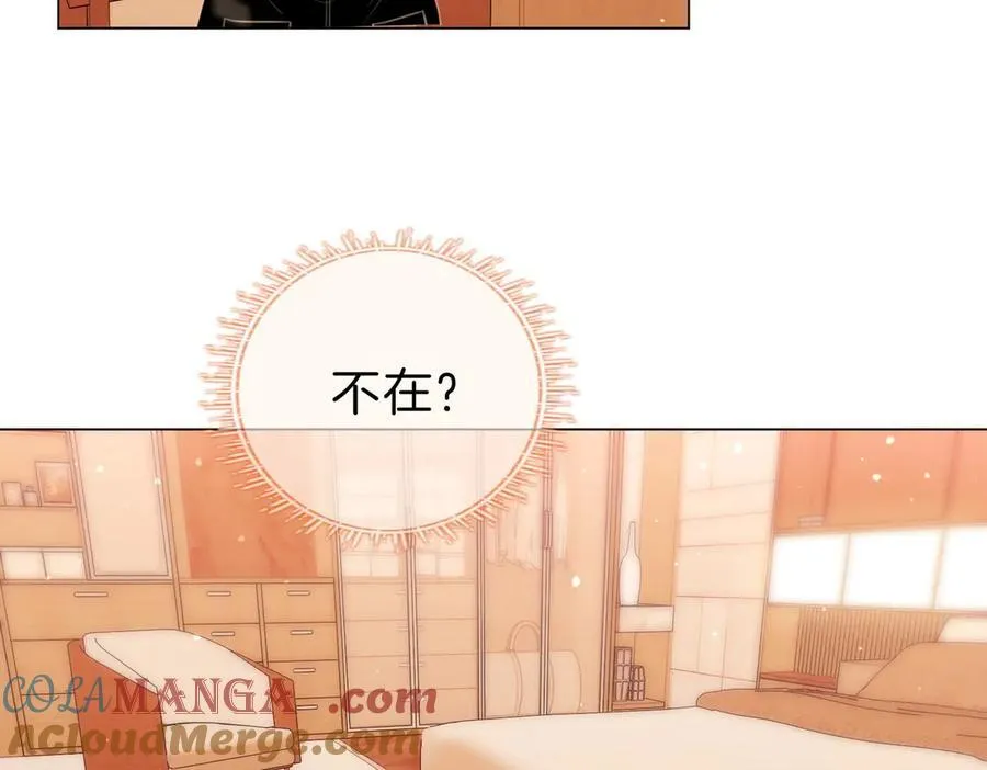 第六十三话 周总做了澄清 第43页