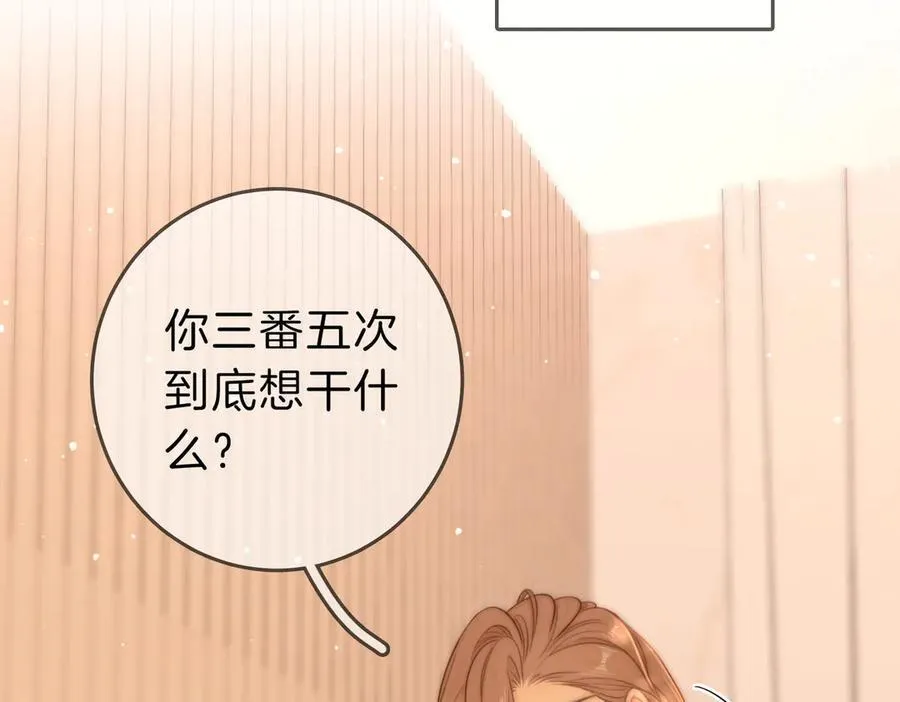 第六十三话 周总做了澄清 第51页