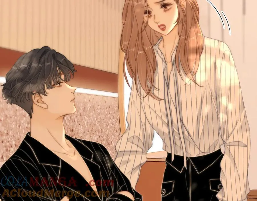 第六十三话 周总做了澄清 第52页