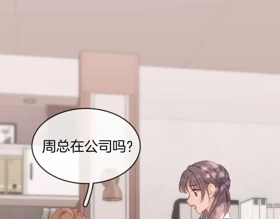 第六十三话 周总做了澄清 第83页