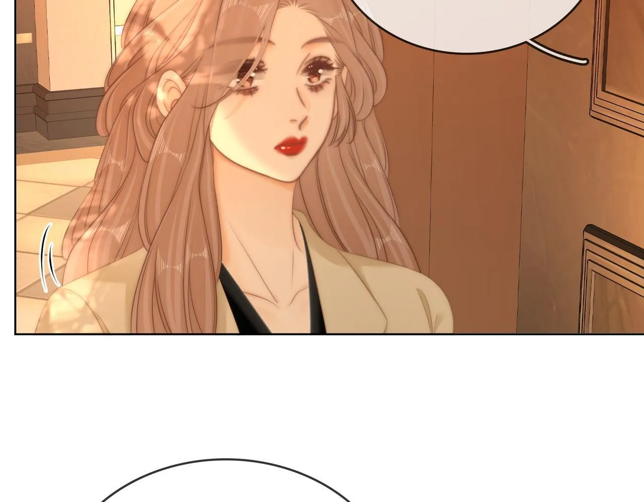 第六十五话假的假的逢场作戏 第12页