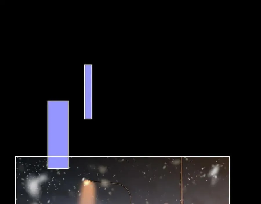 第六十六话 只把你当朋友 第5页