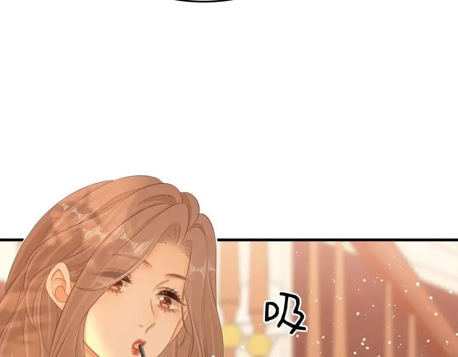 第七十话 对峙 第78页