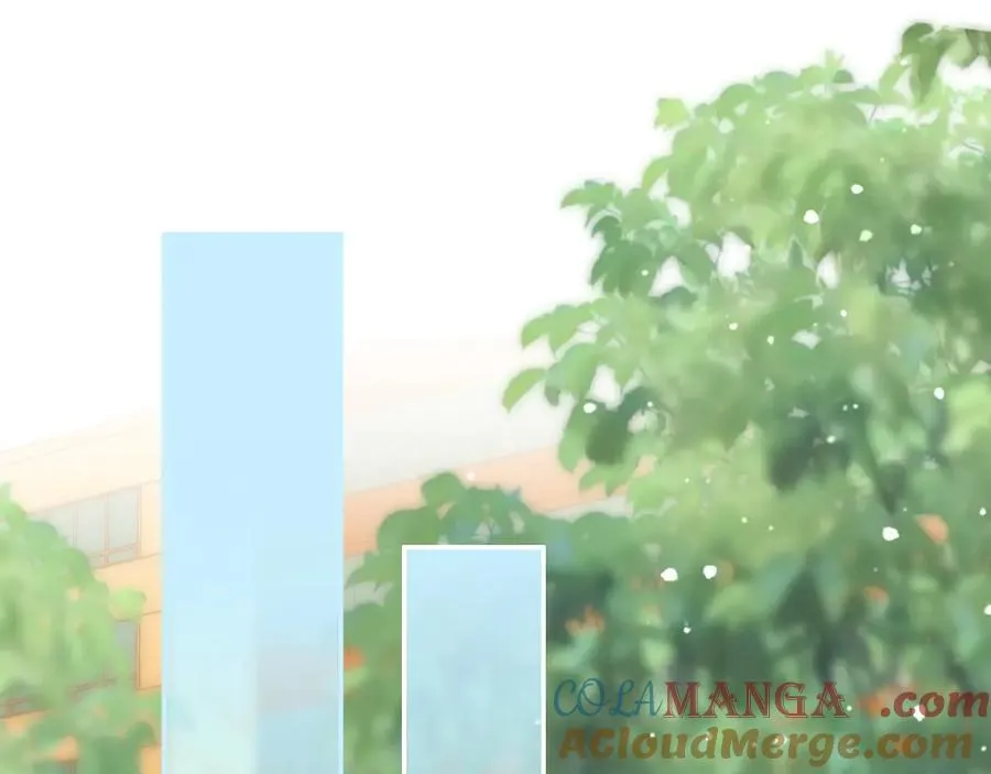 第七十一话 迎迎，你信他？ 第31页