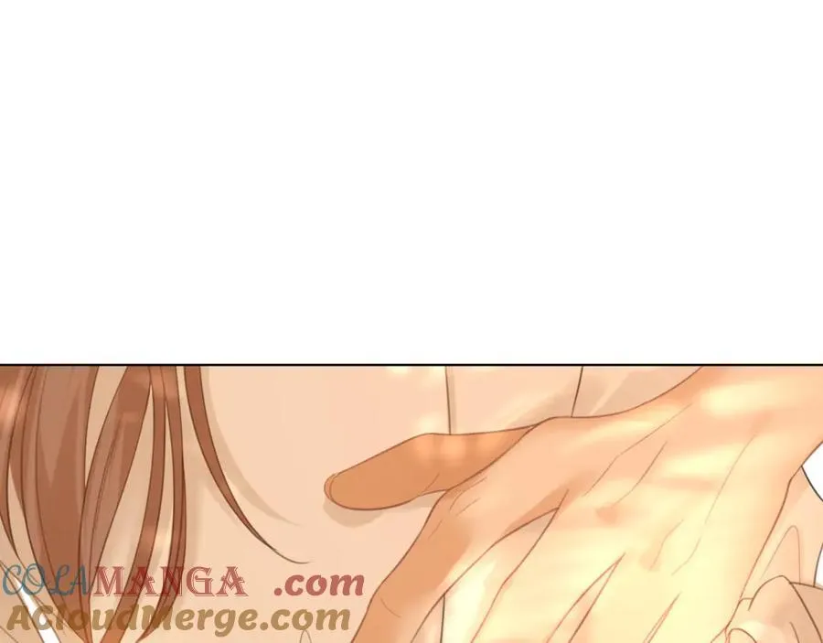 第七十一话 迎迎，你信他？ 第73页