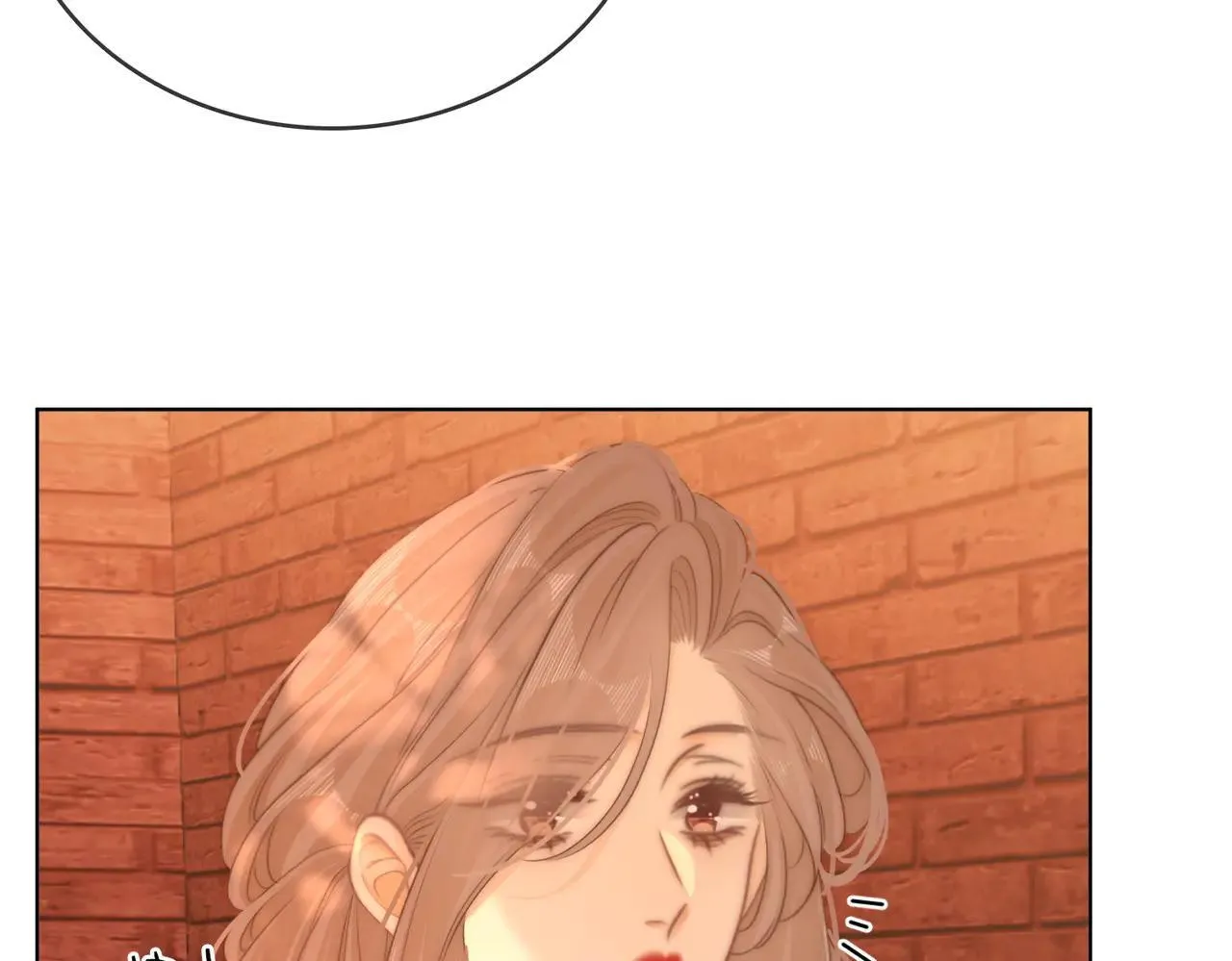 第六十七话 迎迎，看着我 第25页