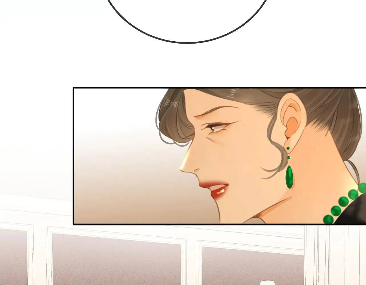 第六十九话 你可是我老婆啊 第48页