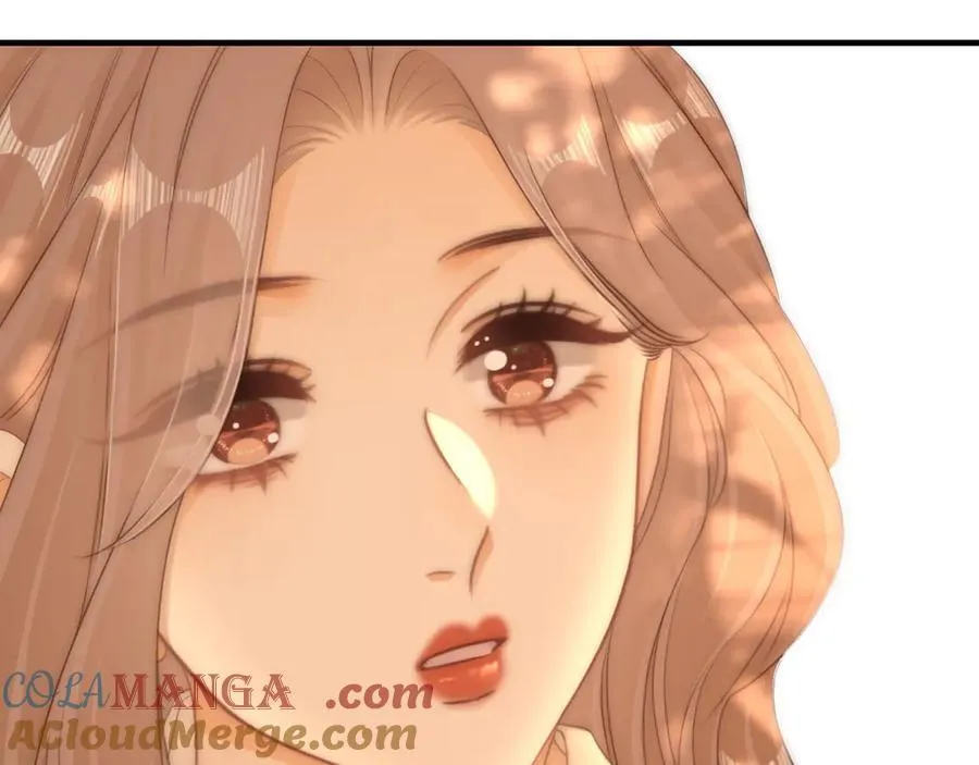 第七十二话 别喊我老婆 第64页