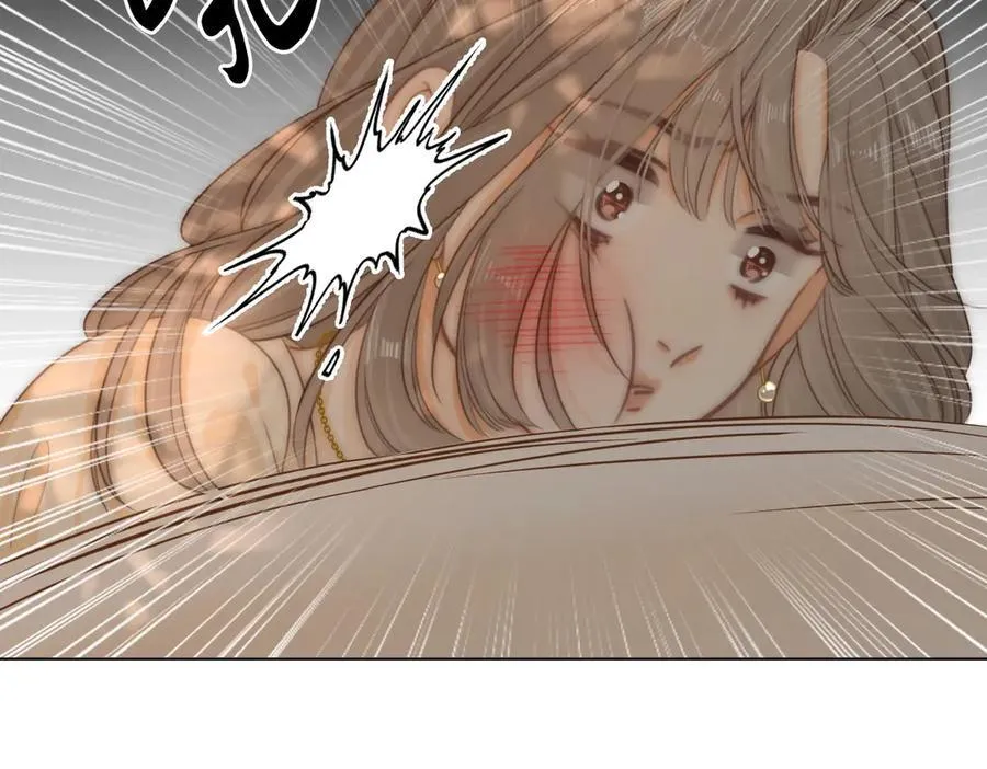 第七十三话 线索断了 第89页