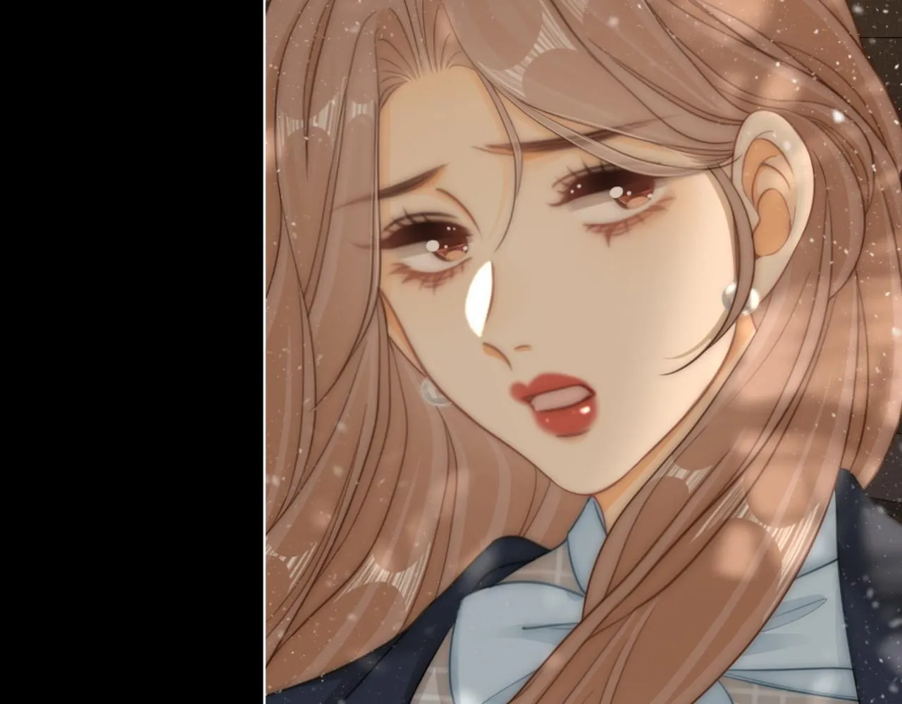 第七十五话 伤疤 第83页