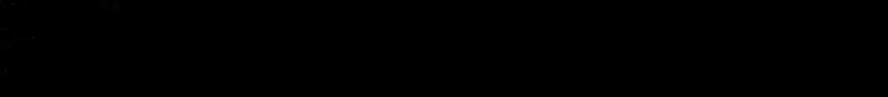 第七十六话 你是不是喜欢我 第45页