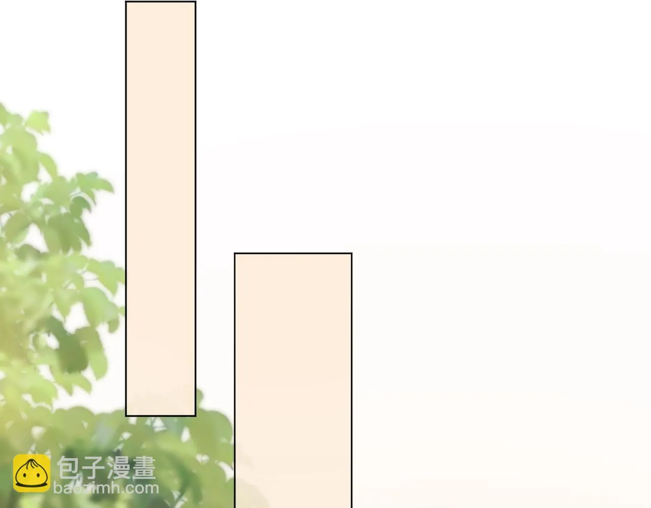 第七十七话 荒唐的梦 第67页