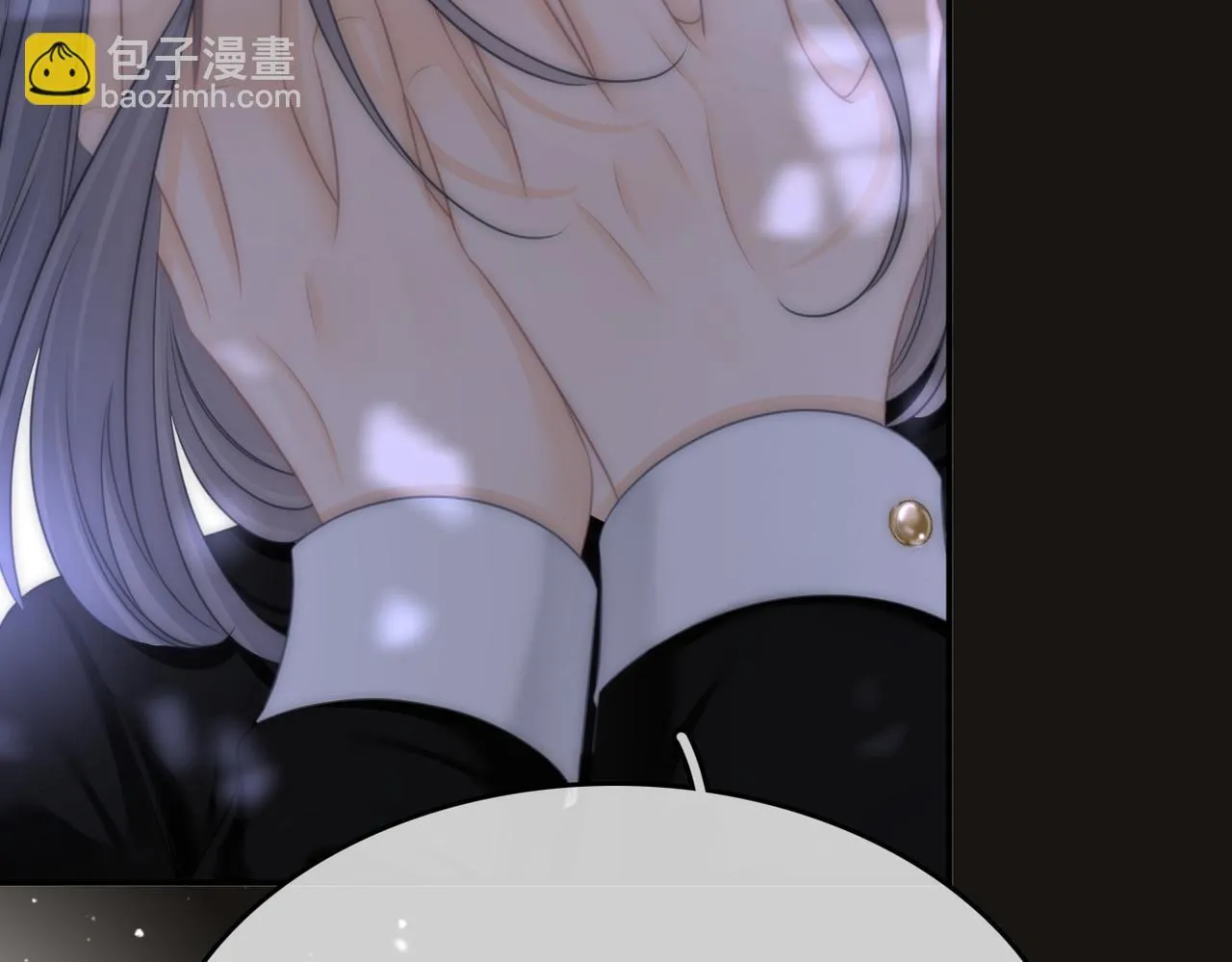 第七十九话 她的恐惧 第22页