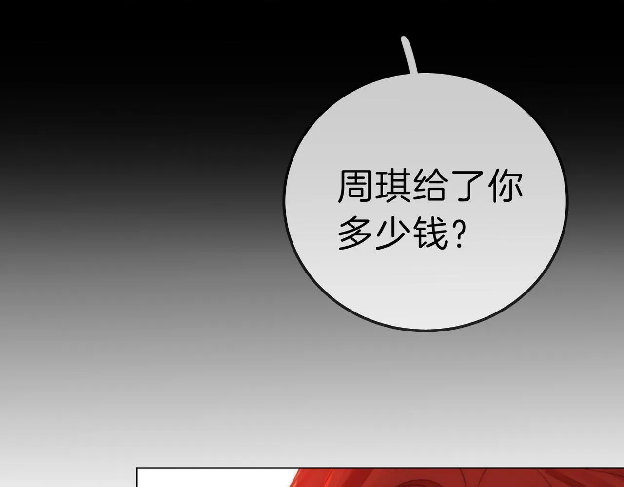 第八十话 姜迎的警告 第63页