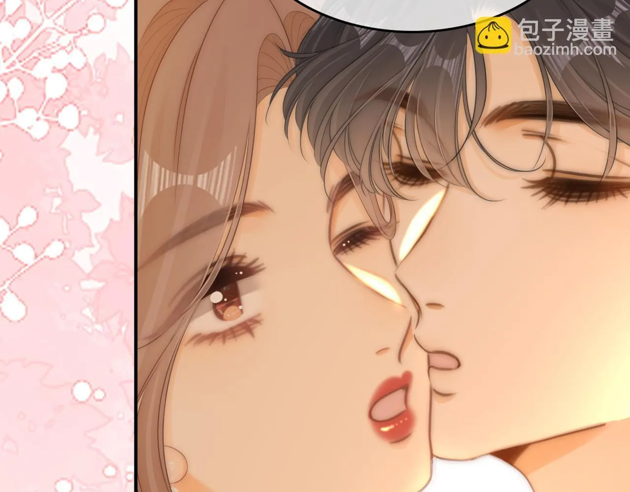 第八十一话 计划进行中 第22页