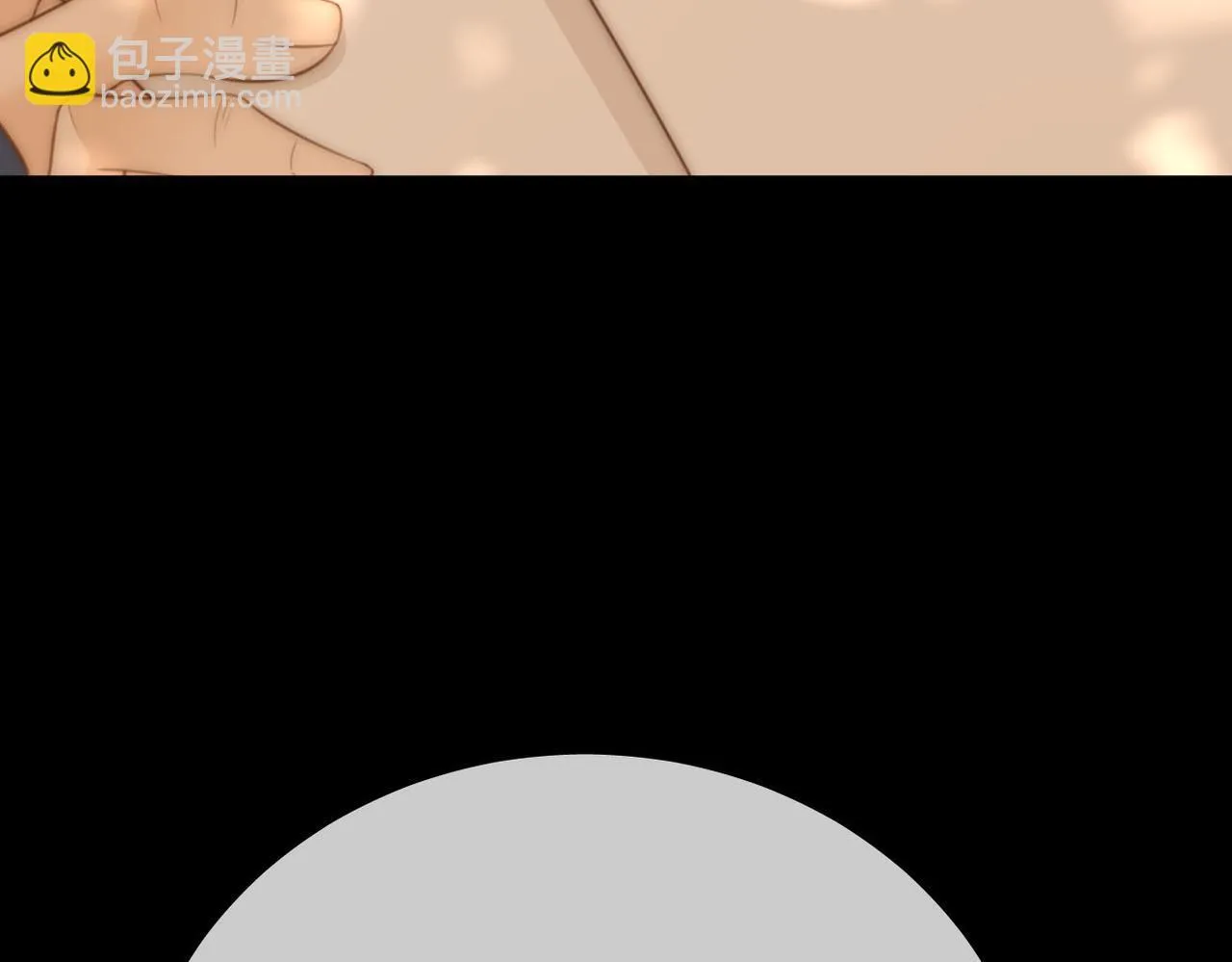 第八十一话 计划进行中 第75页