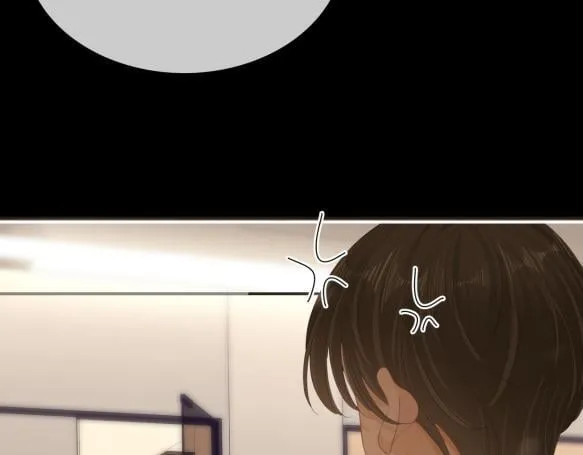 第八十二话 真相 第77页