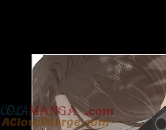 第八十三话 从长计议 第19页