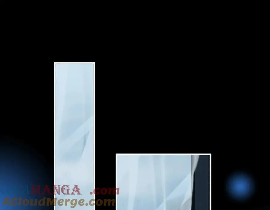 第八十三话 从长计议 第34页
