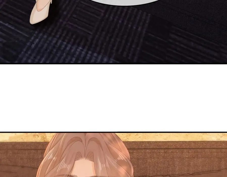 第八十三话 从长计议 第63页