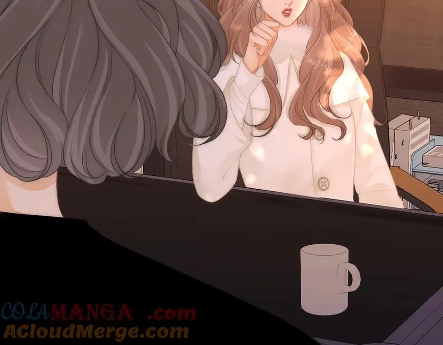 第八十四话 老婆~我冷 第16页