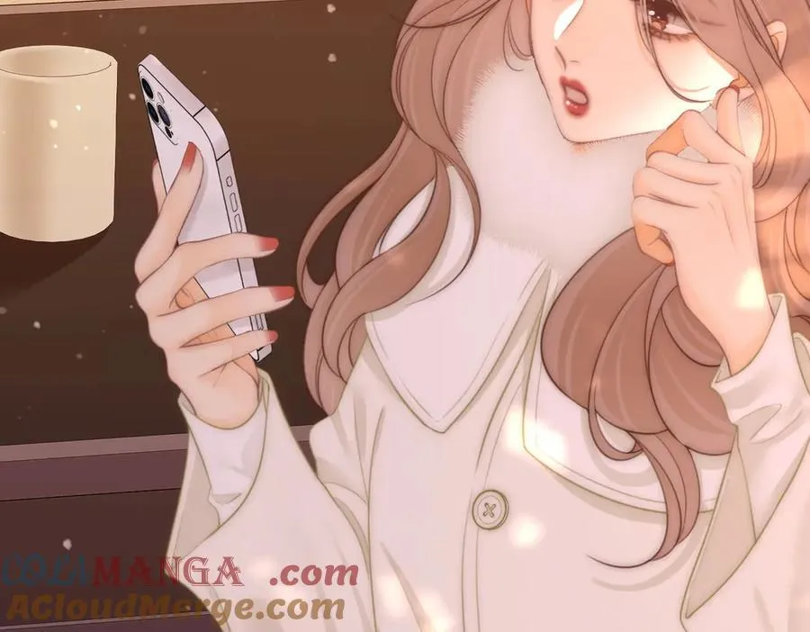 第八十四话 老婆~我冷 第28页
