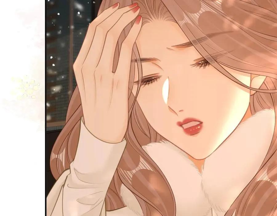 第八十四话 老婆~我冷 第66页