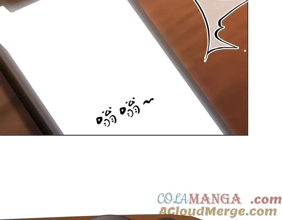 第八十五话 她从未喜欢过周延 第52页