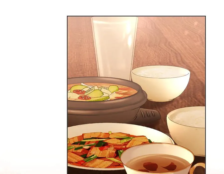 第八十五话 她从未喜欢过周延 第62页