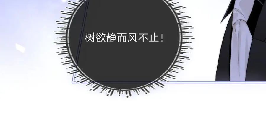 第八十六话 树欲静而风不止 第20页