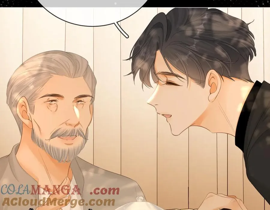 第八十七话 为了保护她 第7页