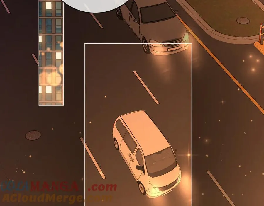 第八十七话 为了保护她 第10页