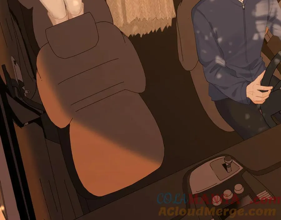第八十七话 为了保护她 第13页