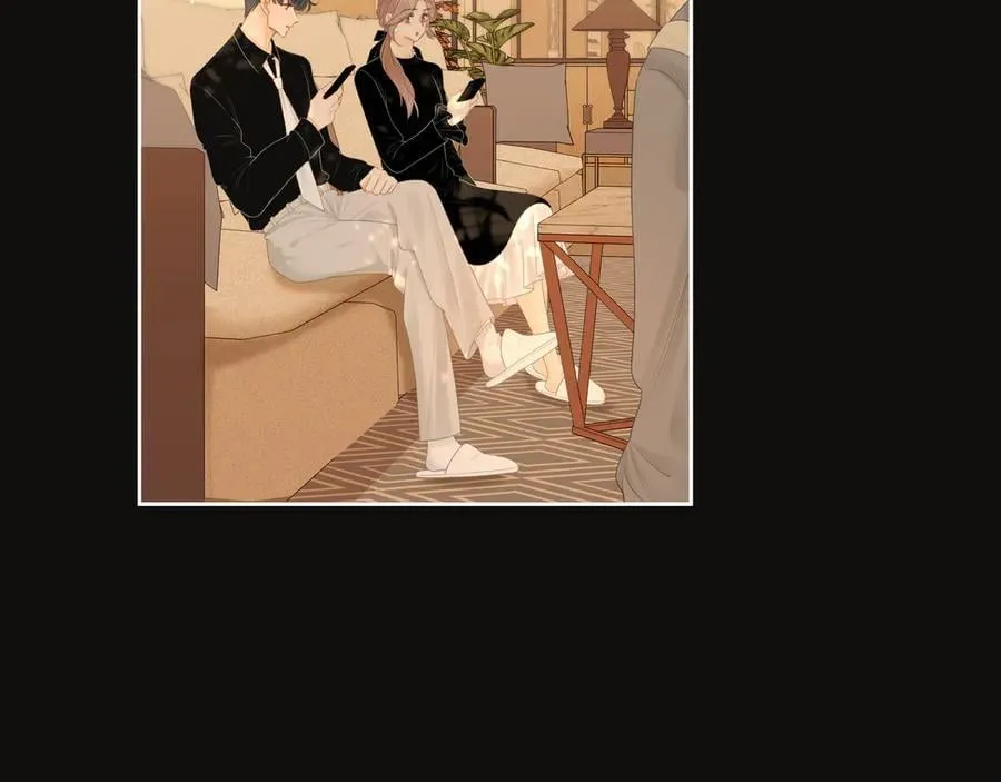 第八十七话 为了保护她 第56页