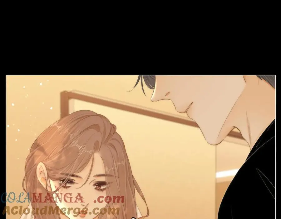 第八十八话 你偷偷喜欢了我十年？ 第37页