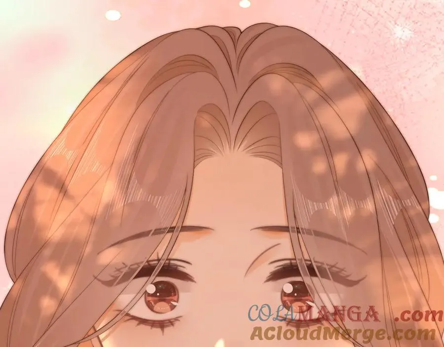 第九十话 爱迎万难 第31页
