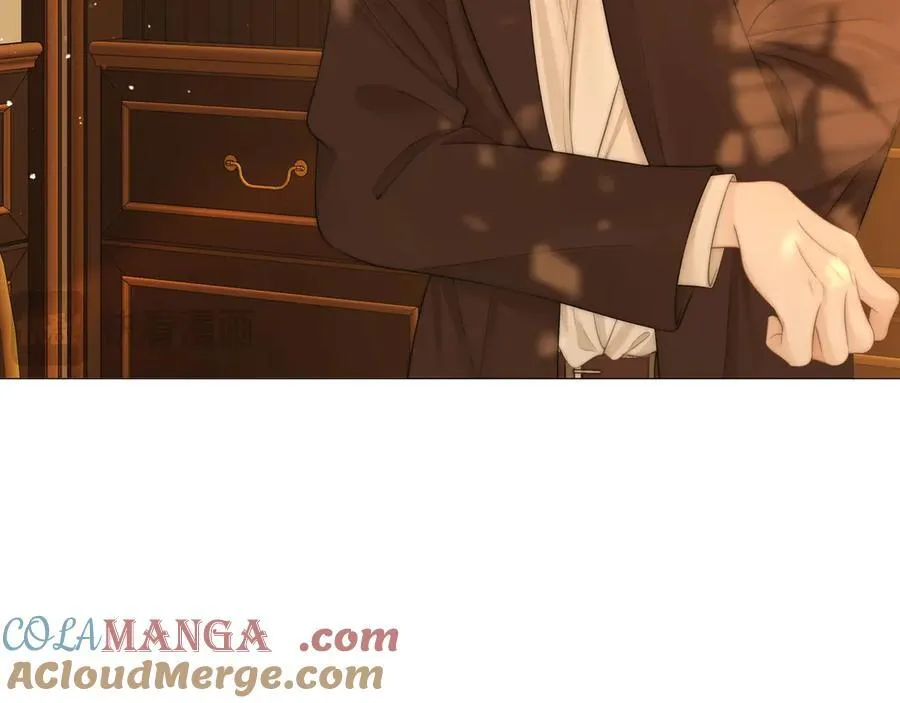 第八十九话 舍不得让她为难 第28页