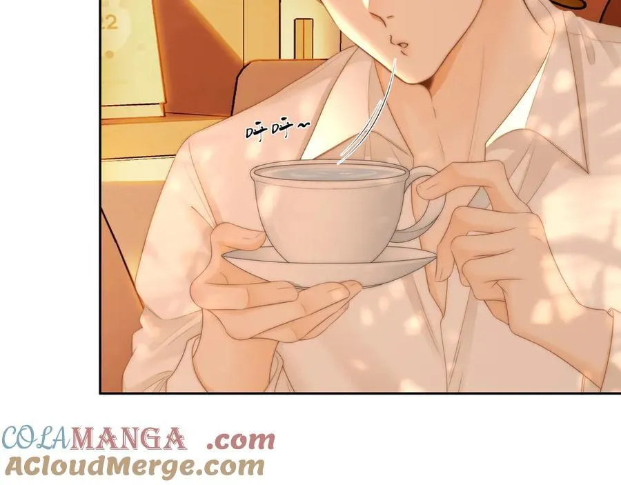 第九十一话 我听我老婆的~ 第43页