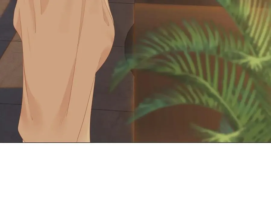 第九十二话 为了我好？ 第20页