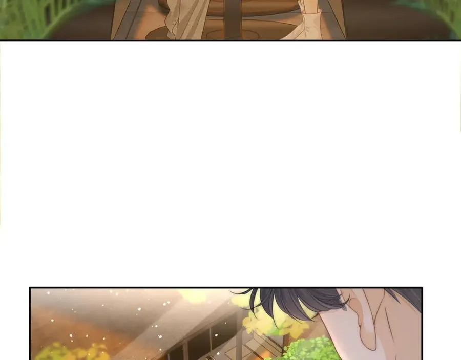 第九十二话 为了我好？ 第24页
